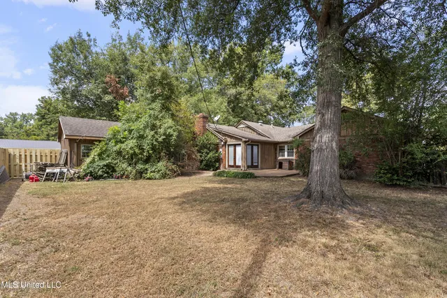 $240,000 | 1648 Cummins Avenue, Tunica, MS 38676