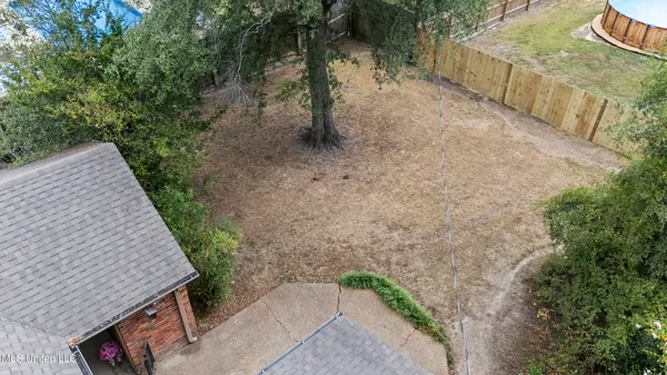 $240,000 | 1648 Cummins Avenue, Tunica, MS 38676