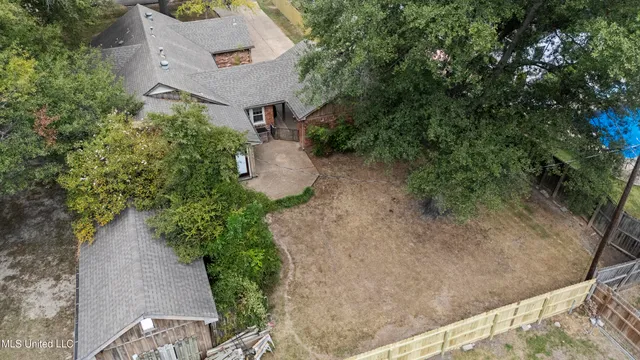 $240,000 | 1648 Cummins Avenue, Tunica, MS 38676