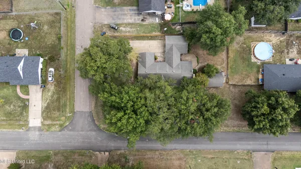 $240,000 | 1648 Cummins Avenue, Tunica, MS 38676