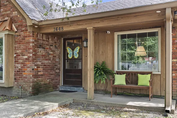 $240,000 | 1648 Cummins Avenue, Tunica, MS 38676