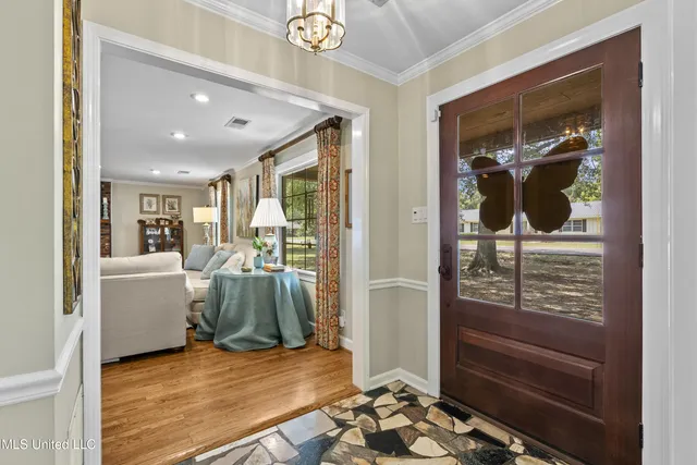 $240,000 | 1648 Cummins Avenue, Tunica, MS 38676