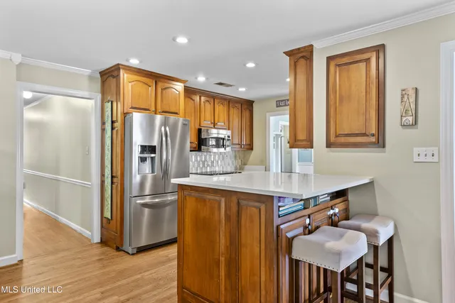 $240,000 | 1648 Cummins Avenue, Tunica, MS 38676