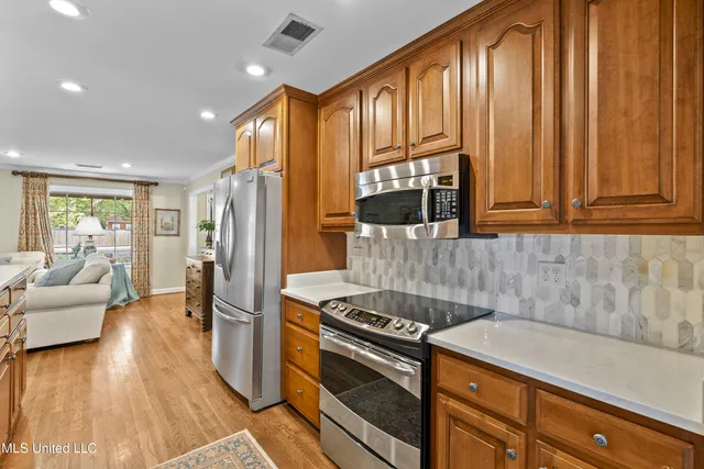 $240,000 | 1648 Cummins Avenue, Tunica, MS 38676