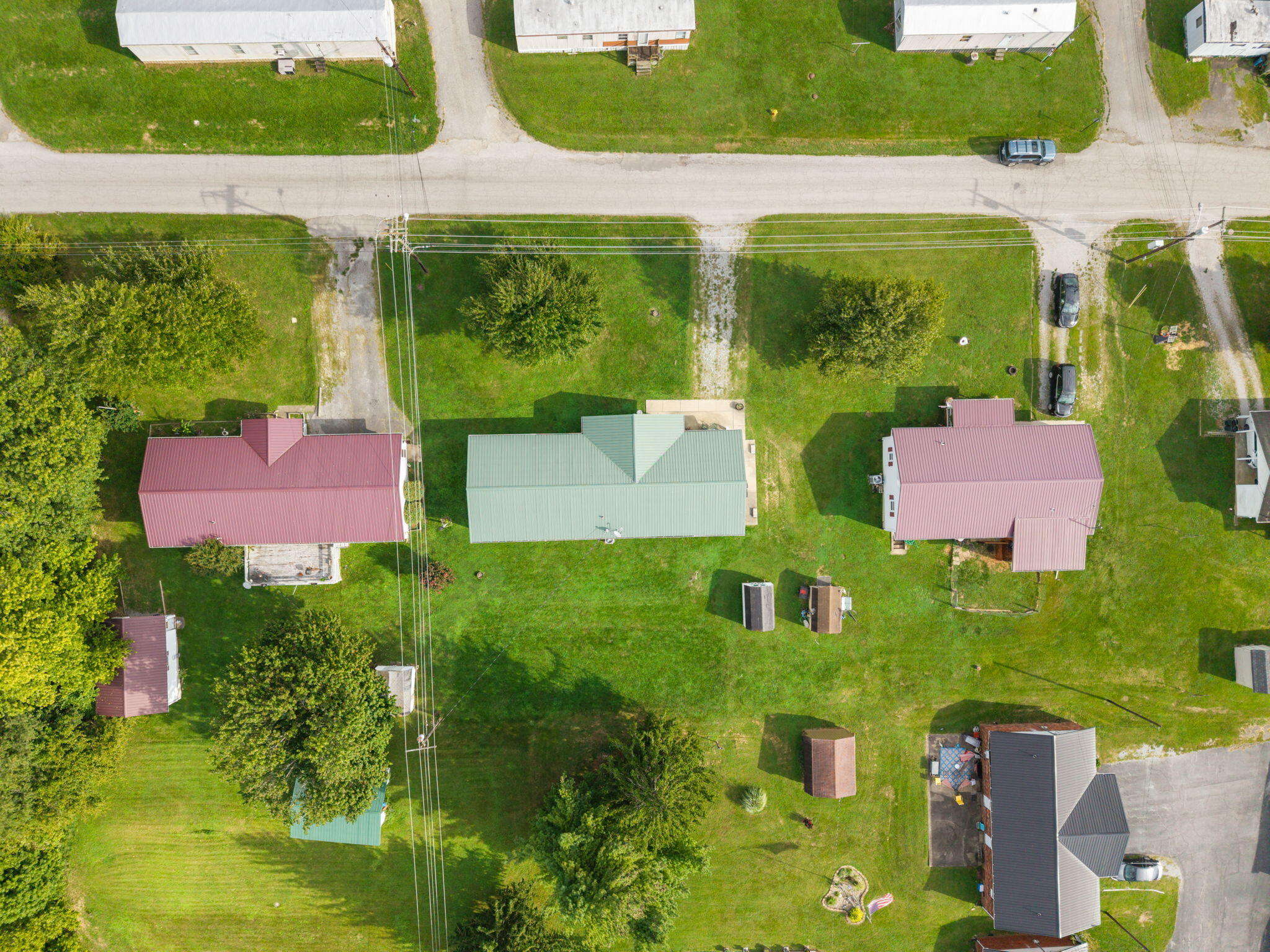 259 Rucker Street Flemingsburg, KY 41041 - Photo 47 of 47 25-web-or-mls-DJI_20260921164149_0069_D