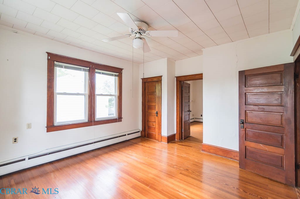 16 South Juniper Street Hampton, VA 23669 - Photo 33 of 50