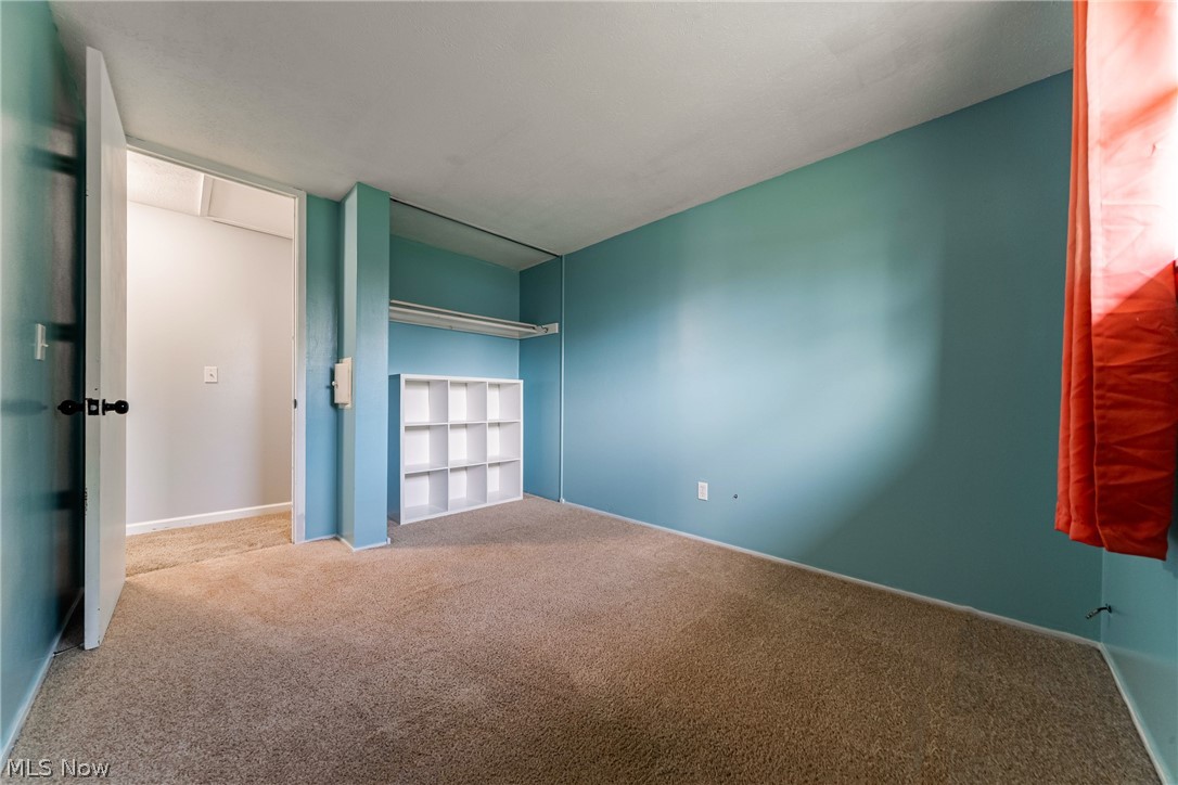 4761 James Road North Ridgeville, OH 44039 - Photo 14 of 46 Gallery Image 14