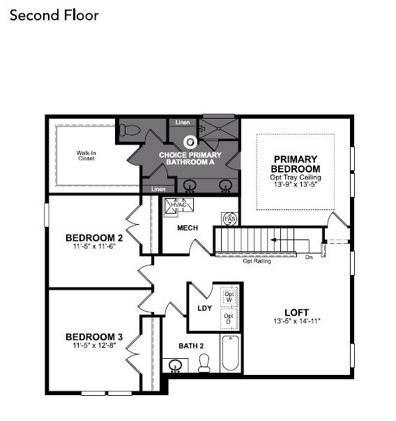 1306 Godwin Road Hermitage, TN 37076 - Photo 28 of 28