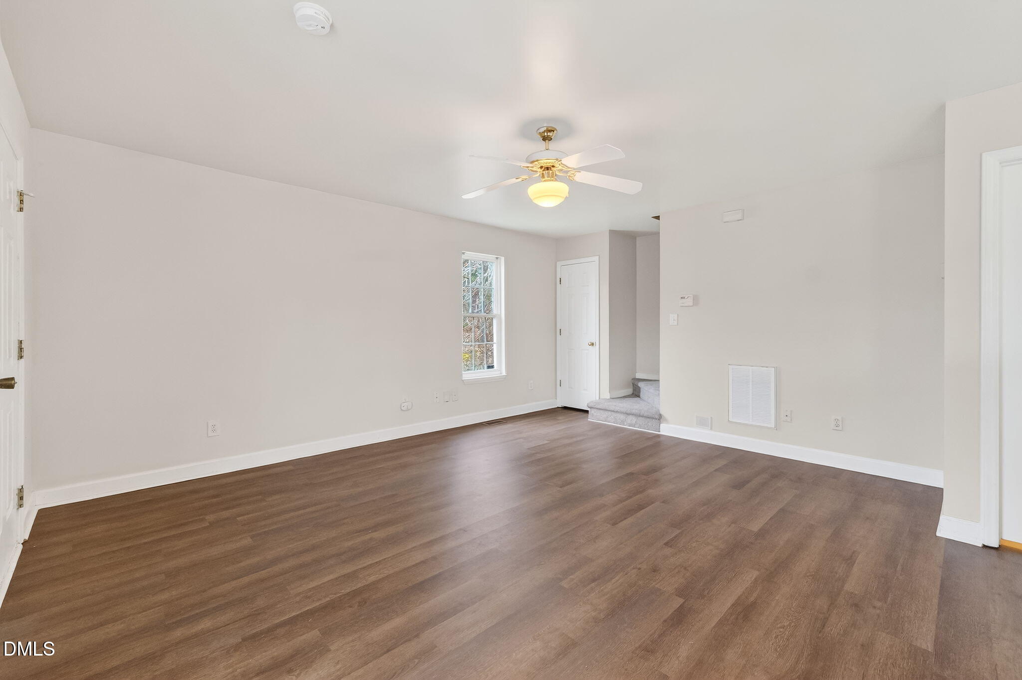 1237 Swingline Way Raleigh, NC 27610 - Photo 20 of 39 21-web-or-mls-DSC04257