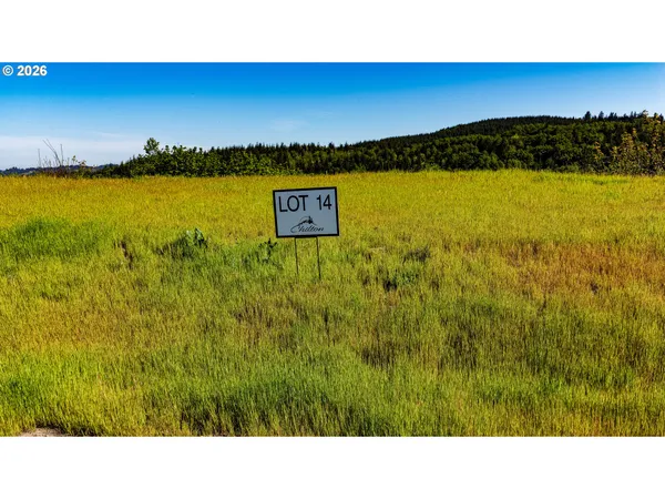 $225,000 | 0 Carmen Sylvia Drive, Unit LOT 14, Kalama, WA 98625