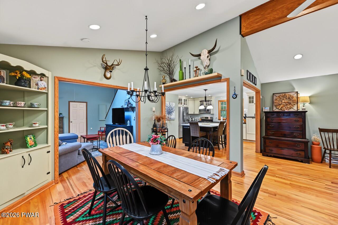 101 High Ridge Road Dingmans Ferry, PA 18328 - Photo 21 of 66 Gallery Image 21