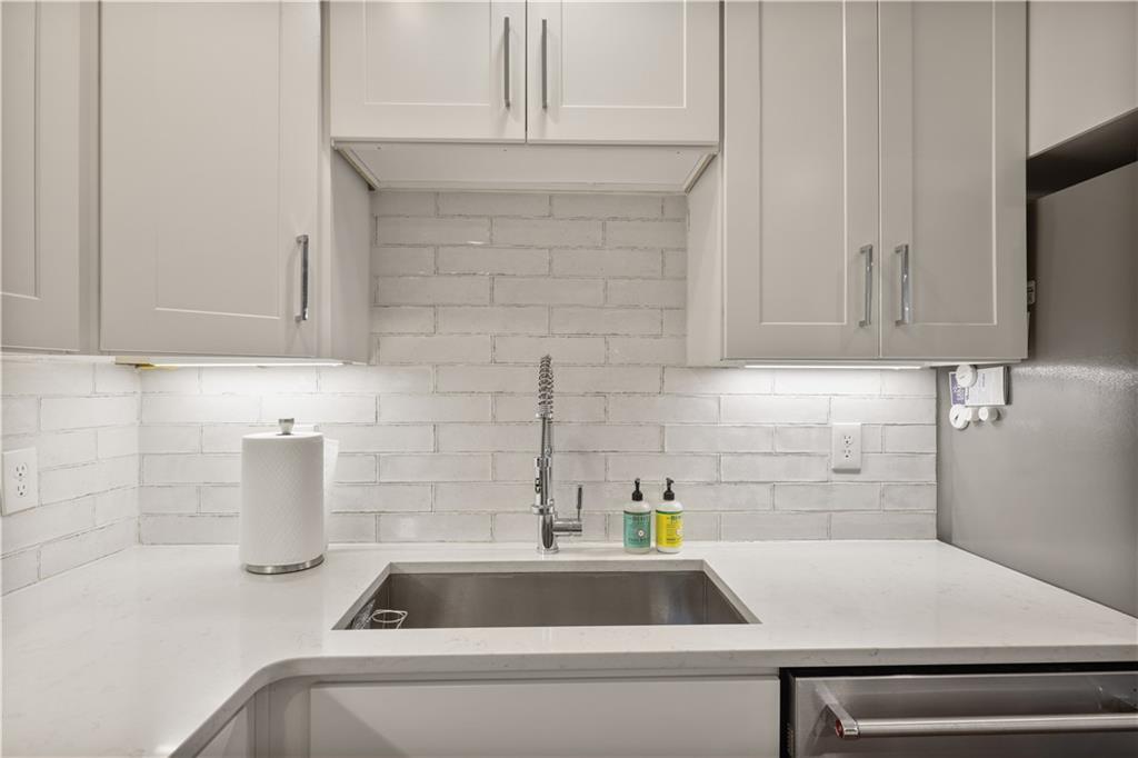 4620 Wieuca Road Northeast, Unit 23 Atlanta, GA 30342 - Photo 14 of 34