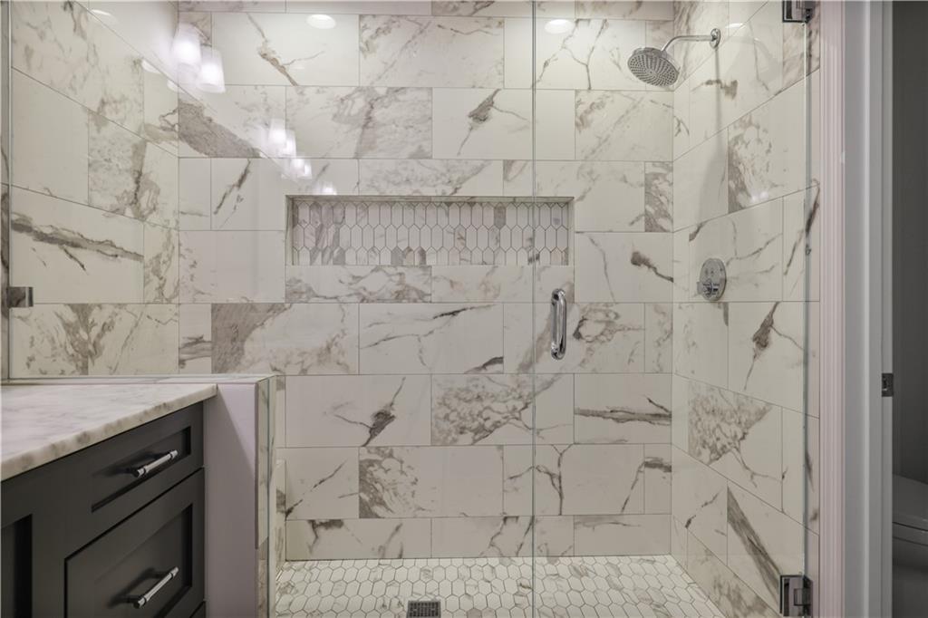 4620 Wieuca Road Northeast, Unit 23 Atlanta, GA 30342 - Photo 22 of 34