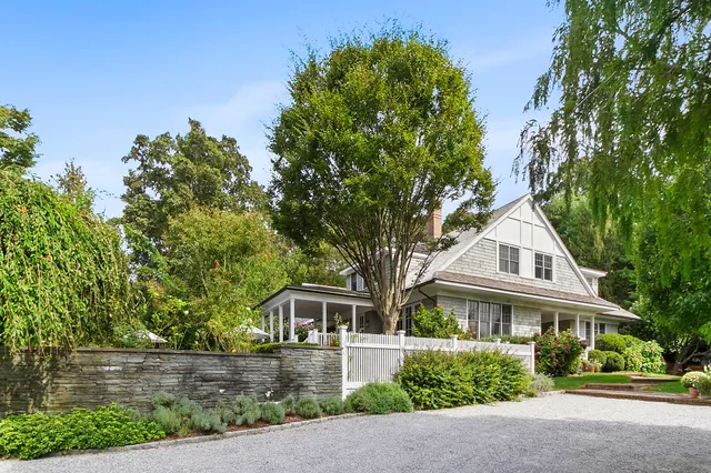 $150,000 | 5 Mill Path, Bridgehampton, NY 11963