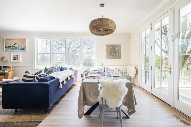 $150,000 | 5 Mill Path, Bridgehampton, NY 11963