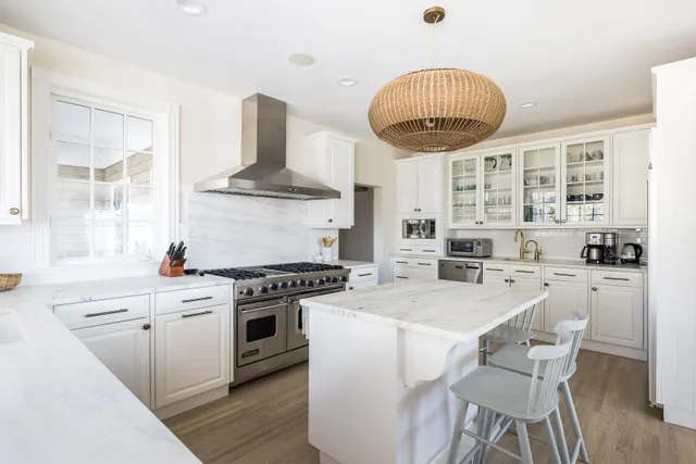 $150,000 | 5 Mill Path, Bridgehampton, NY 11963