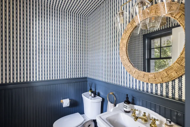 $150,000 | 5 Mill Path, Bridgehampton, NY 11963