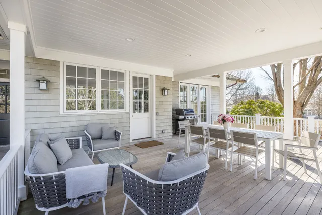 $150,000 | 5 Mill Path, Bridgehampton, NY 11963