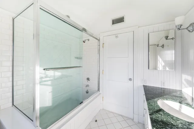 $150,000 | 5 Mill Path, Bridgehampton, NY 11963