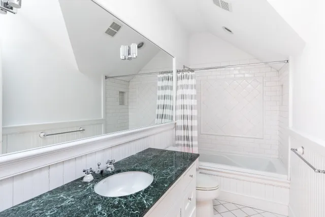 $150,000 | 5 Mill Path, Bridgehampton, NY 11963