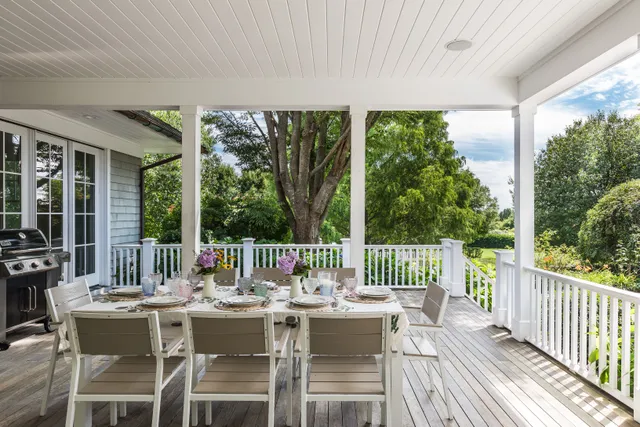 $150,000 | 5 Mill Path, Bridgehampton, NY 11963