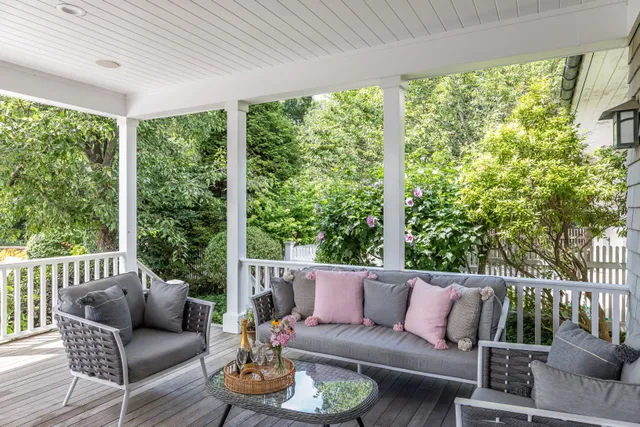 $150,000 | 5 Mill Path, Bridgehampton, NY 11963