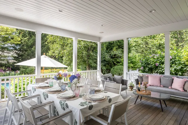 $150,000 | 5 Mill Path, Bridgehampton, NY 11963