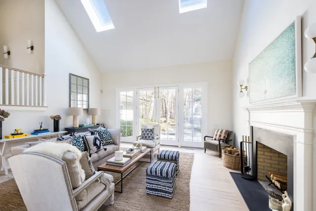 $150,000 | 5 Mill Path, Bridgehampton, NY 11963