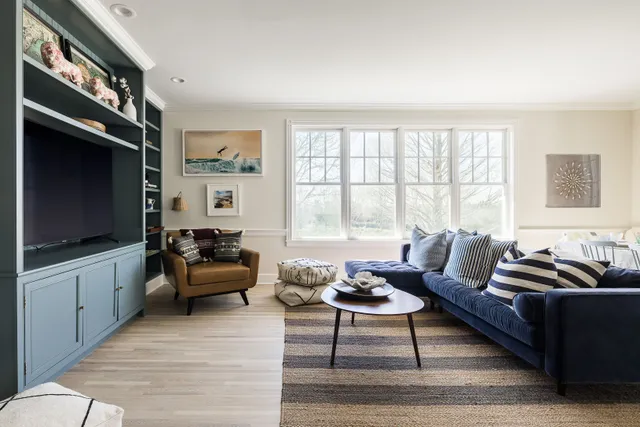 $150,000 | 5 Mill Path, Bridgehampton, NY 11963