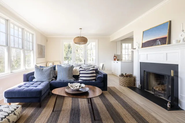 $150,000 | 5 Mill Path, Bridgehampton, NY 11963