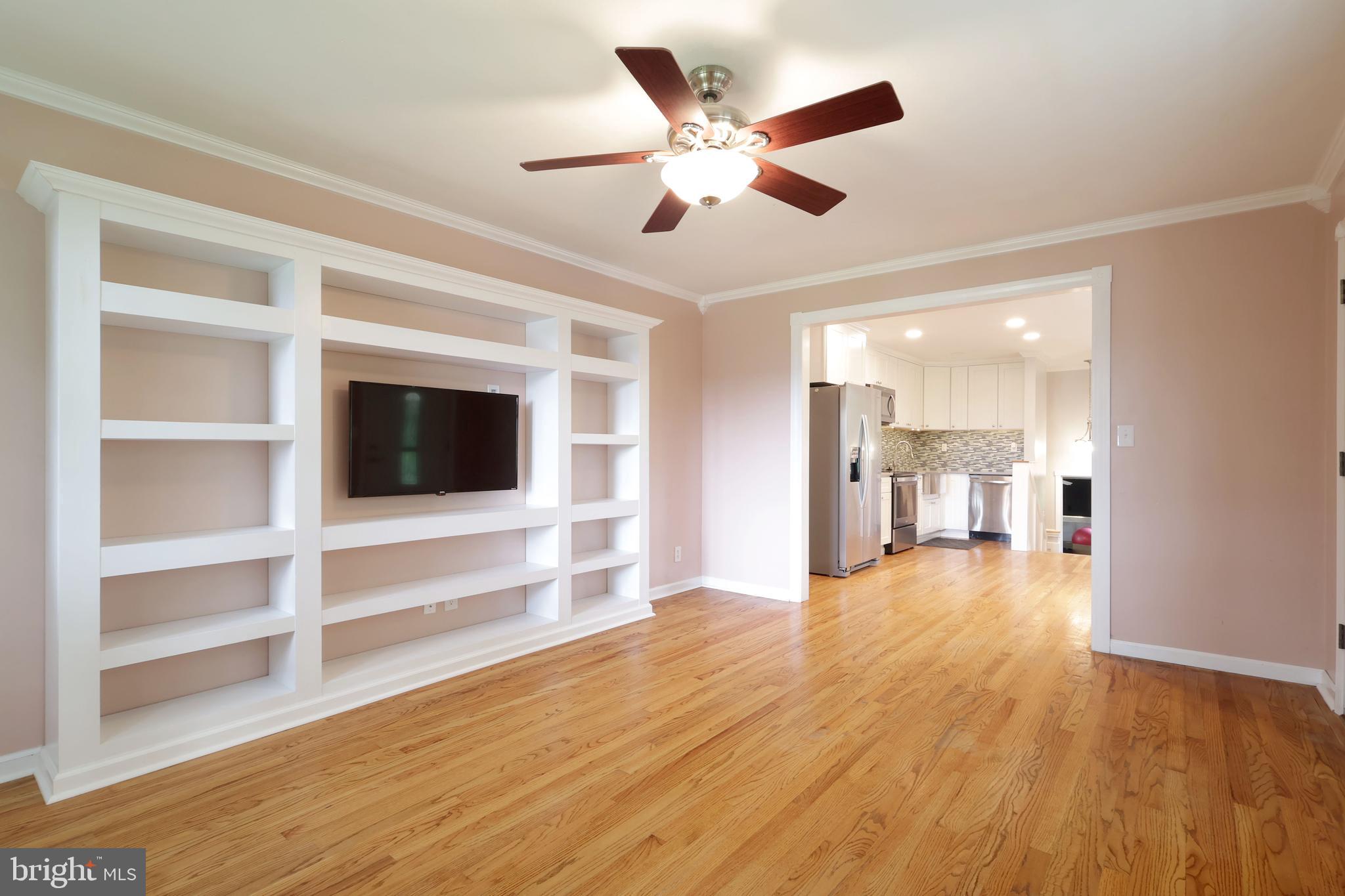 125 Lyonstown Road Bellefonte, PA 16823 - Photo 10 of 68