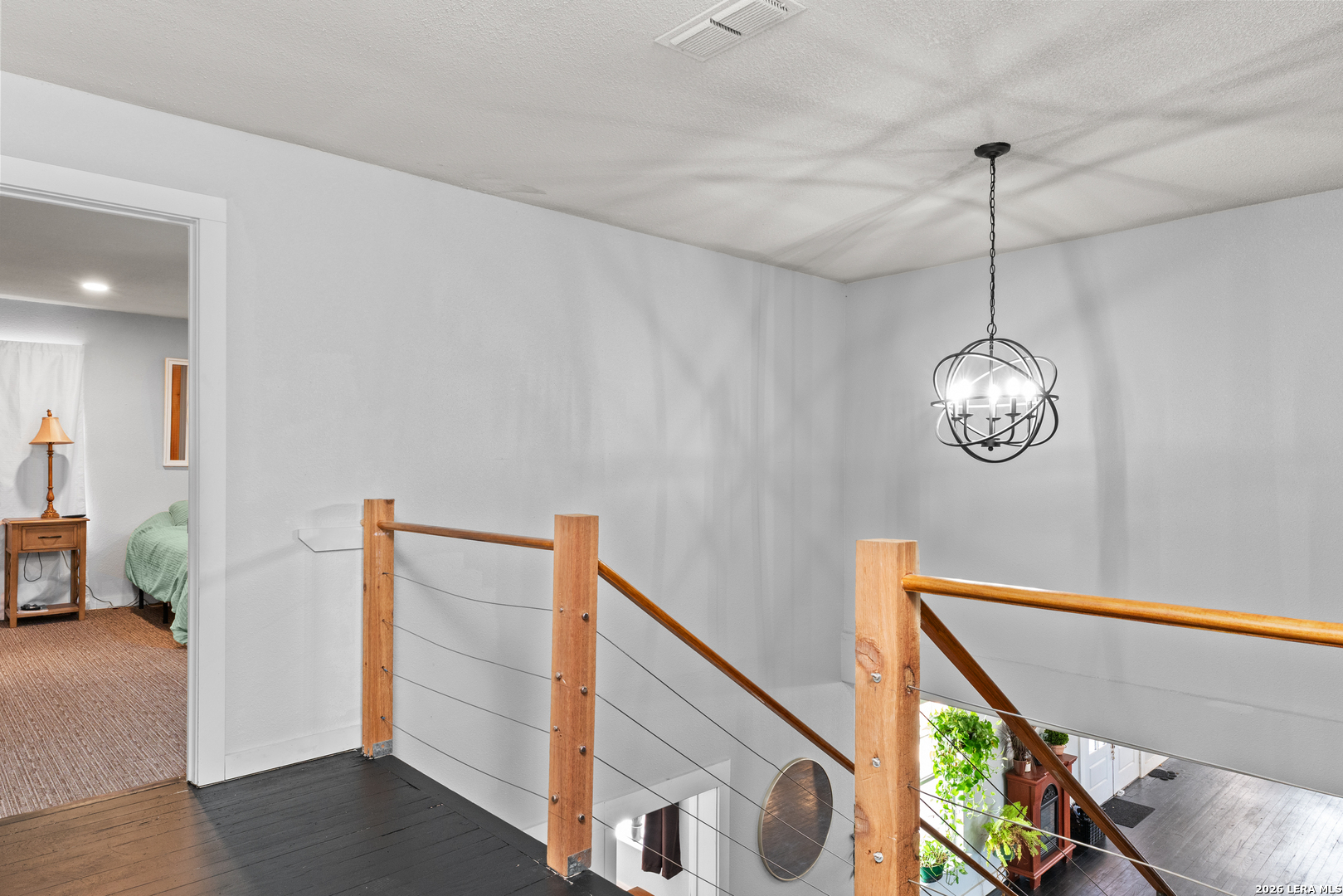 15285 South Skaggs Road Atascosa, TX 78002 - Photo 19 of 36