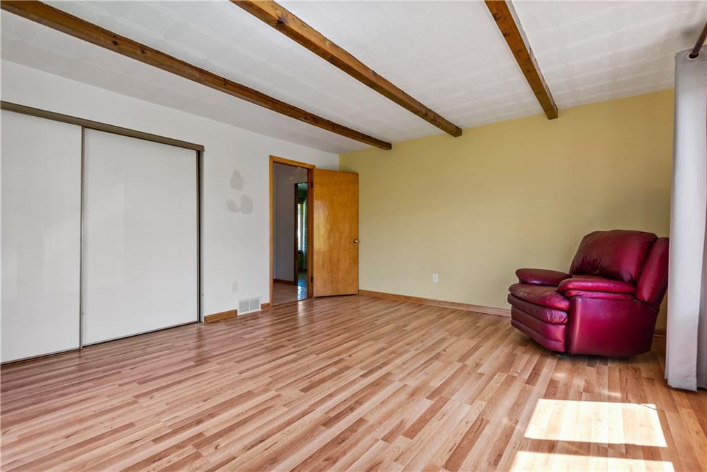 694 Mason Road Tarentum, PA 15084 - Photo 13 of 25