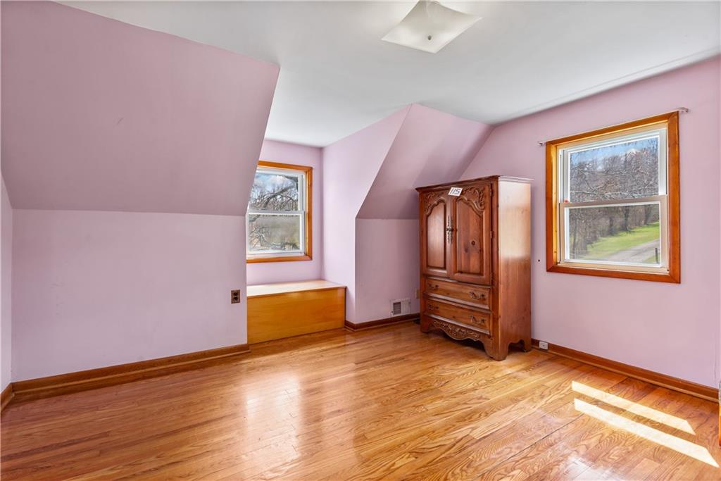694 Mason Road Tarentum, PA 15084 - Photo 16 of 25