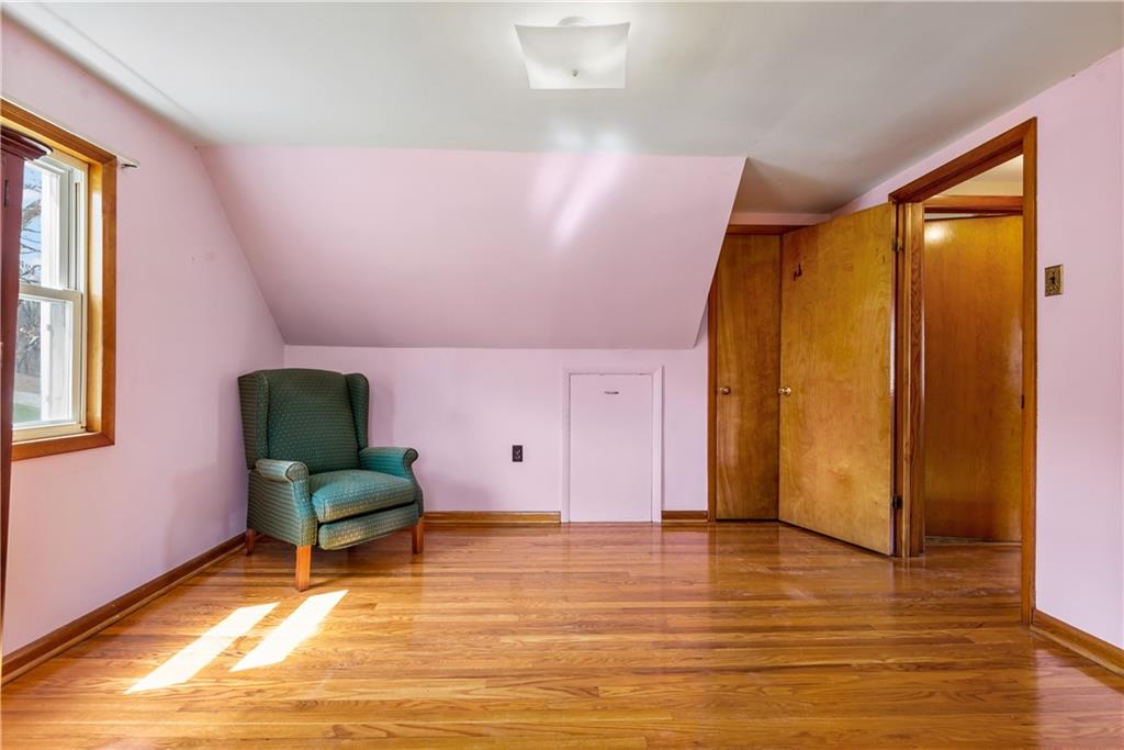 694 Mason Road Tarentum, PA 15084 - Photo 17 of 25
