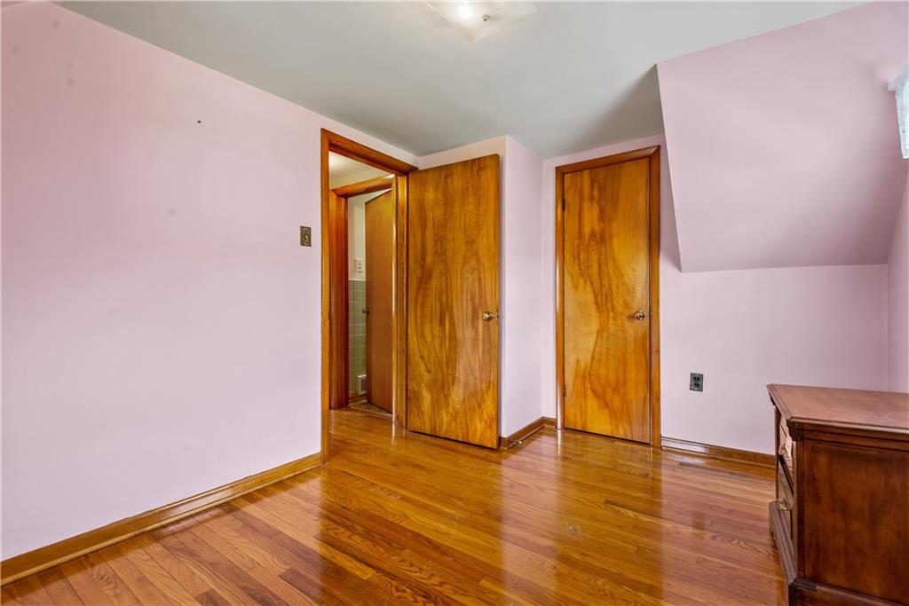 694 Mason Road Tarentum, PA 15084 - Photo 19 of 25