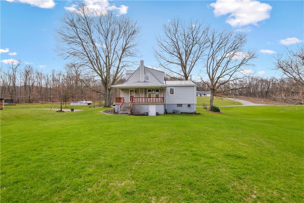 694 Mason Road Tarentum, PA 15084 - Photo 25 of 25