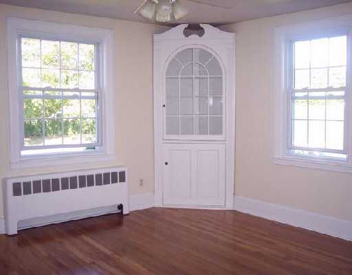 34 Cady Road Barrington, RI 02806 - Photo 3 of 5 Other.