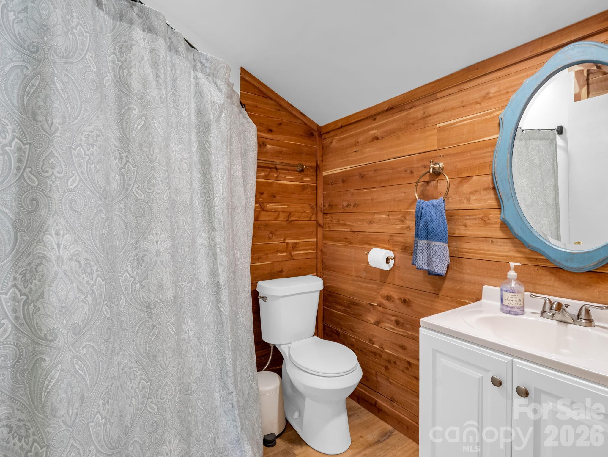 990 Romey Campbell Road Ellenboro, NC 28040 - Photo 40 of 48 Gallery Image 40