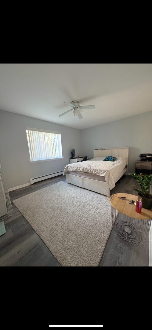 263 Nordic Road, Unit 2 Bloomingdale, IL 60108 - Photo 7 of 10