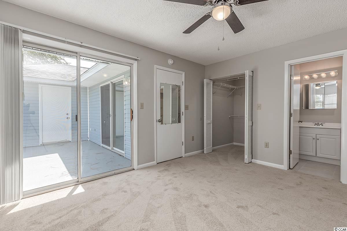 9712 Ashley Lane Murrells Inlet, SC 29576 - Photo 11 of 32