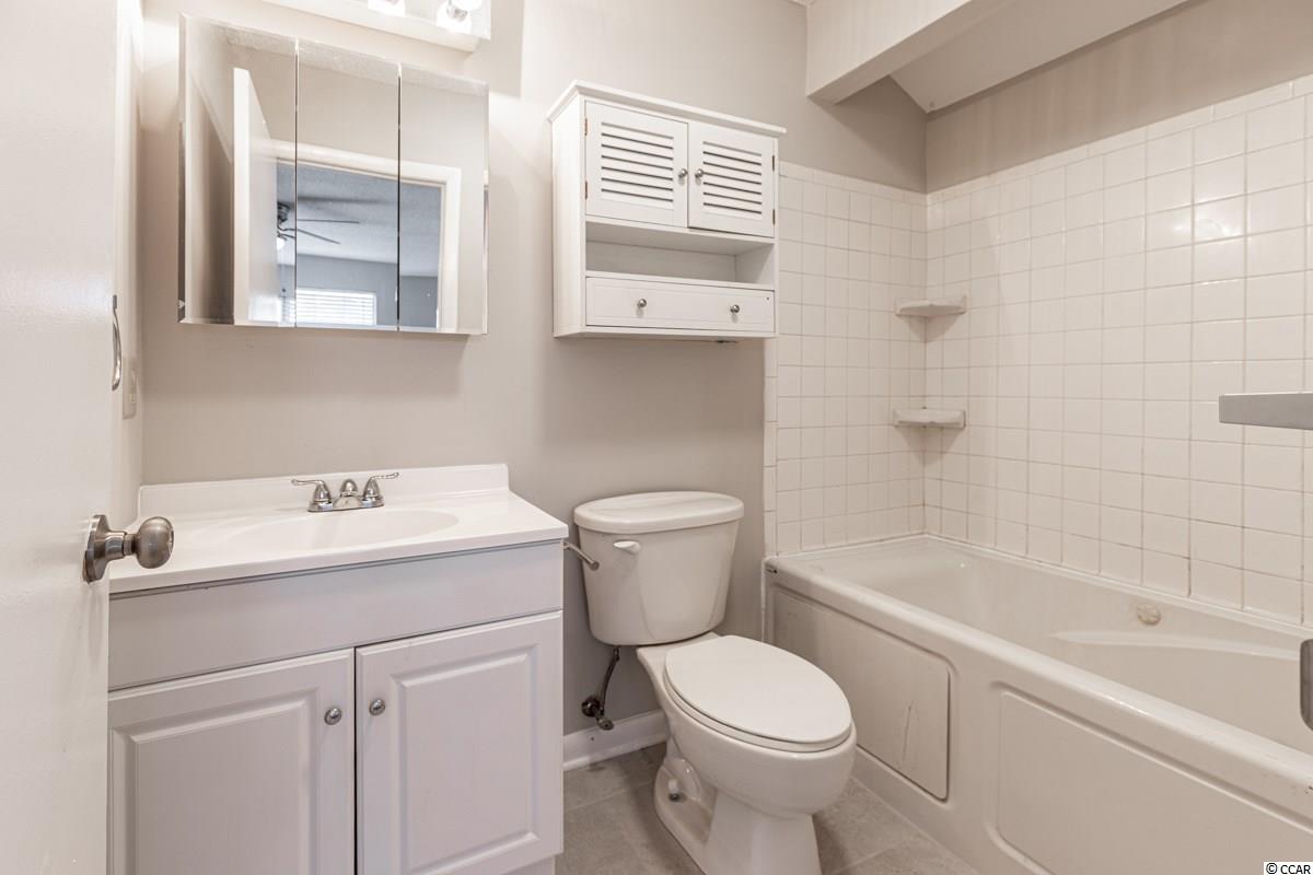 9712 Ashley Lane Murrells Inlet, SC 29576 - Photo 12 of 32