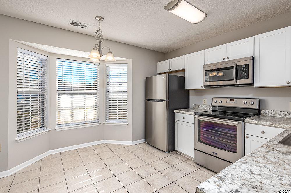 9712 Ashley Lane Murrells Inlet, SC 29576 - Photo 13 of 32