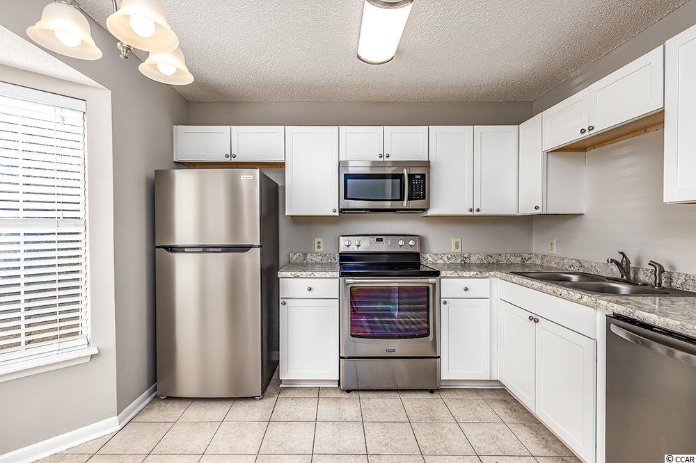 9712 Ashley Lane Murrells Inlet, SC 29576 - Photo 14 of 32