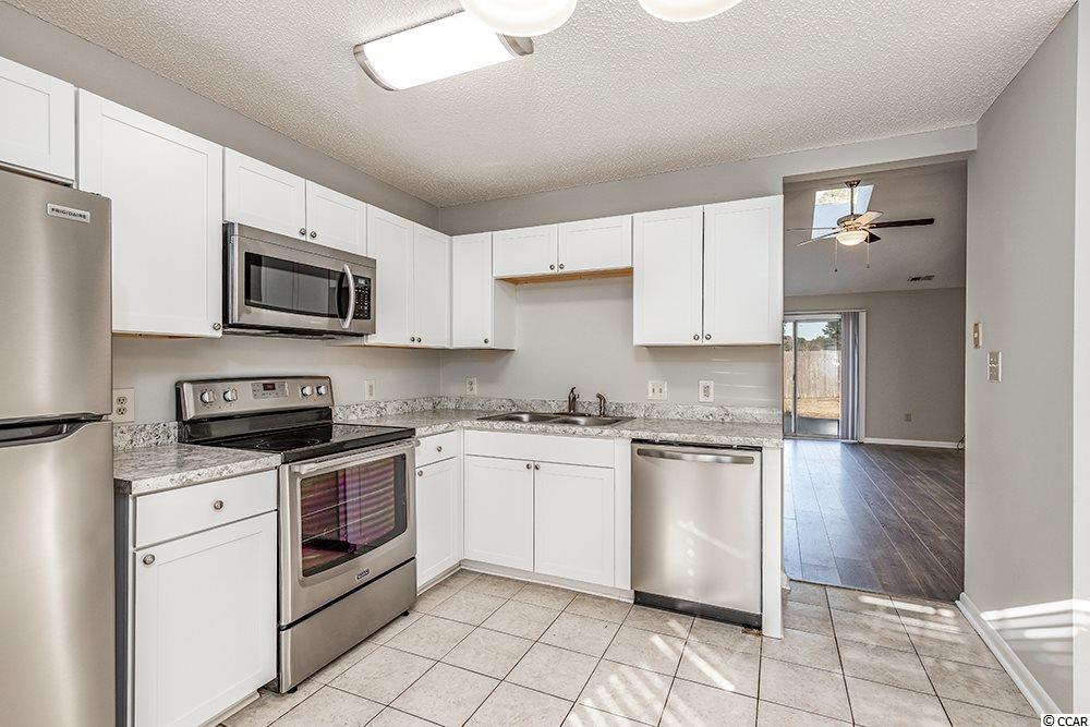9712 Ashley Lane Murrells Inlet, SC 29576 - Photo 15 of 32