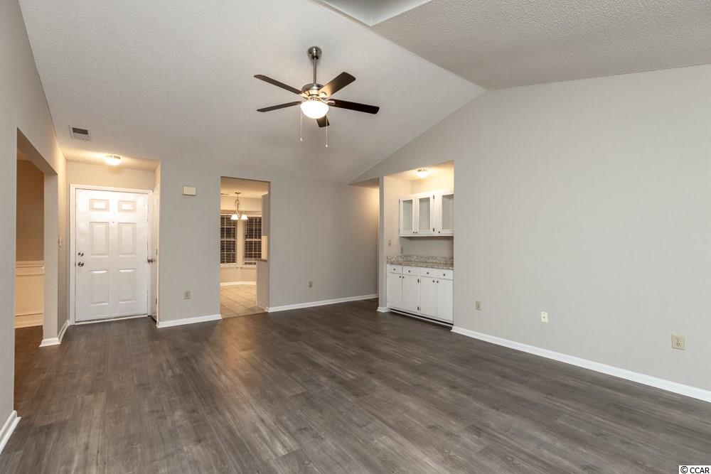 9712 Ashley Lane Murrells Inlet, SC 29576 - Photo 16 of 32