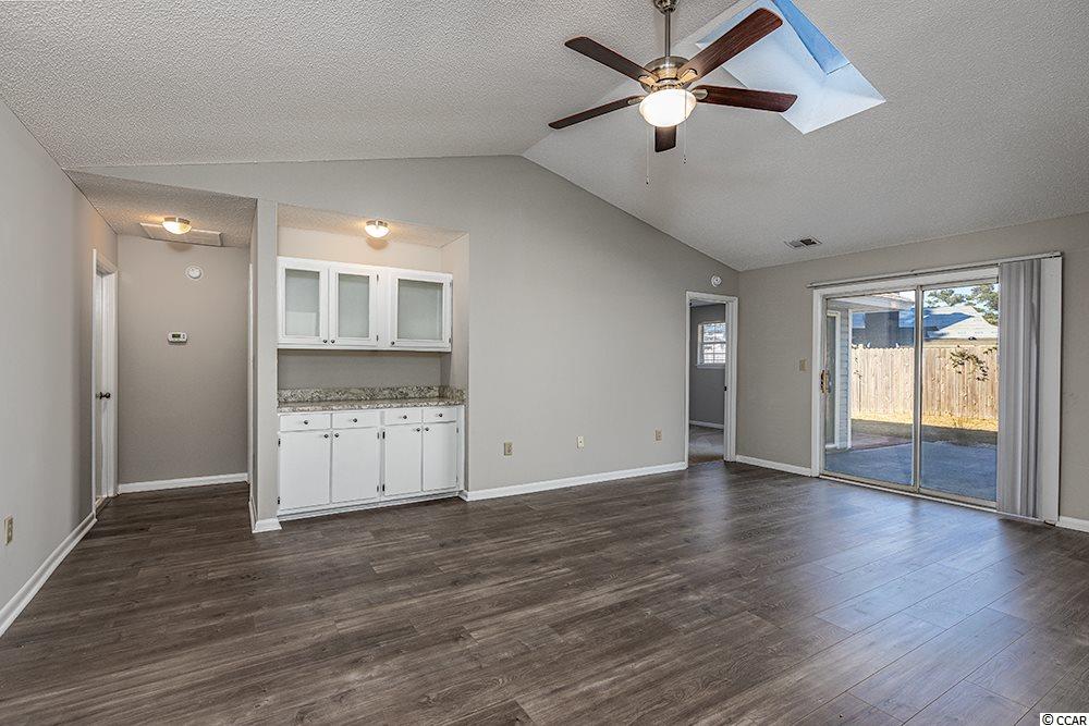 9712 Ashley Lane Murrells Inlet, SC 29576 - Photo 17 of 32
