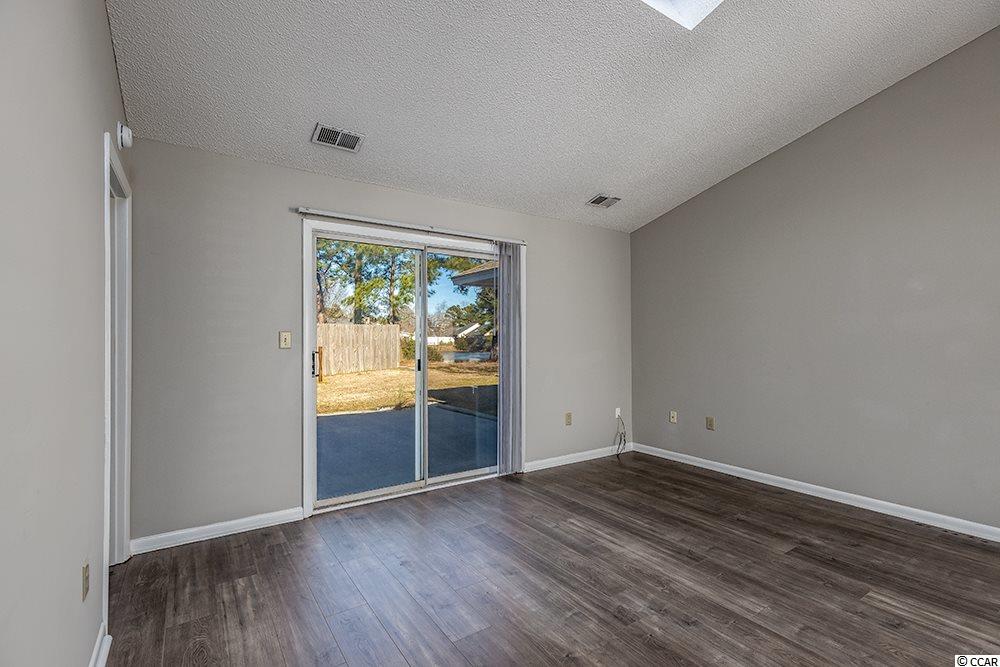 9712 Ashley Lane Murrells Inlet, SC 29576 - Photo 18 of 32