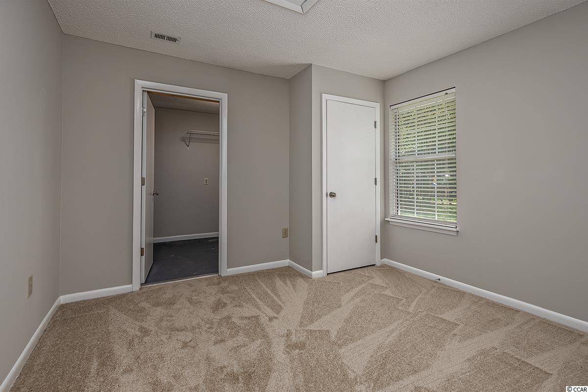 9712 Ashley Lane Murrells Inlet, SC 29576 - Photo 19 of 32