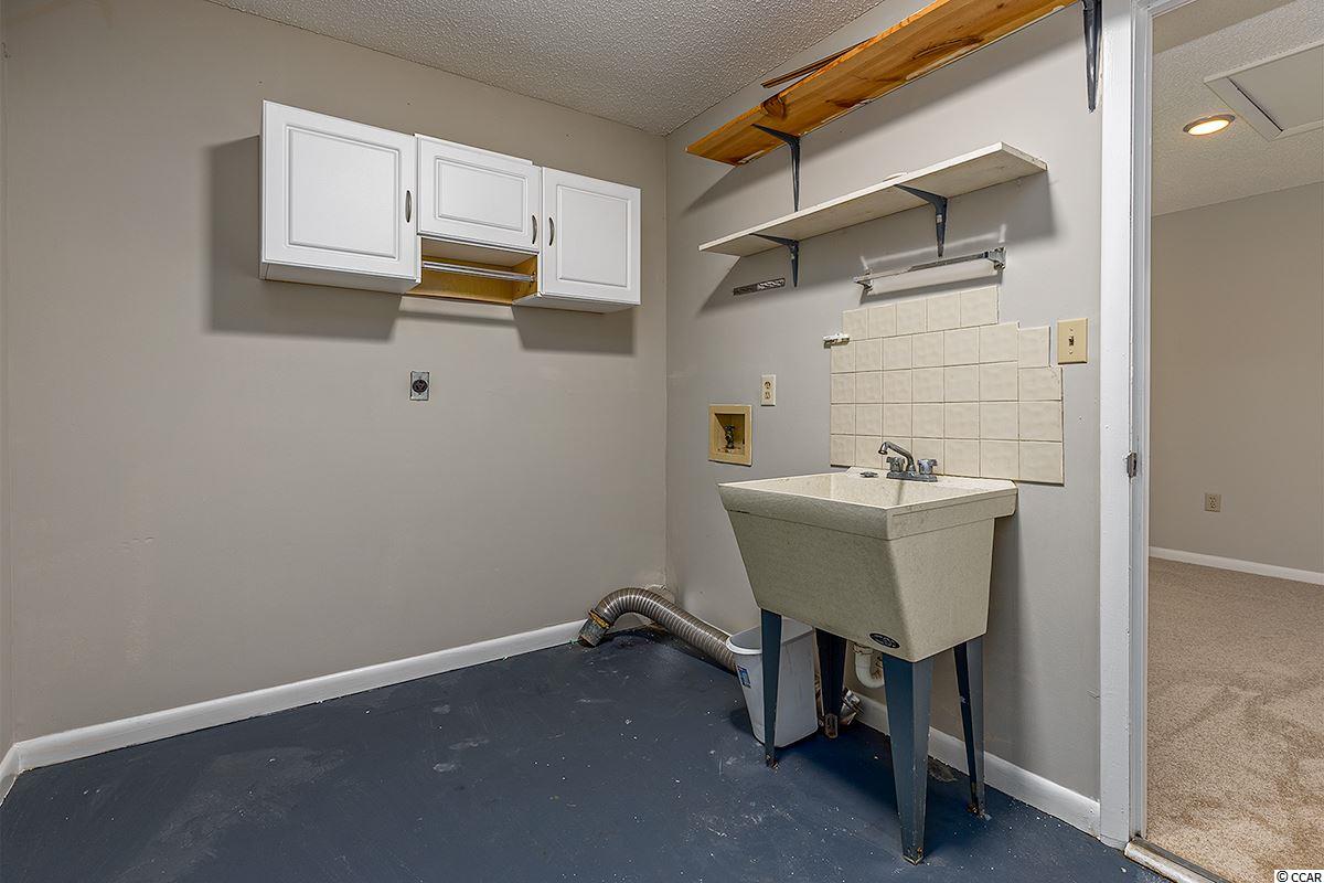 9712 Ashley Lane Murrells Inlet, SC 29576 - Photo 20 of 32
